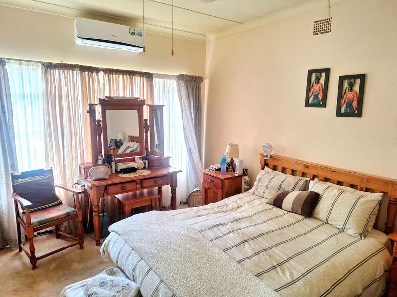 3 Bedroom Property for Sale in Flamwood North West